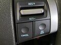 2013 Chevrolet TrailBlazer II, серый, 1750000 рублей - вид 8