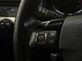2012 Opel Astra H Рестайлинг, серый, 495000 рублей - вид 8