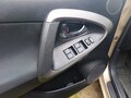 2010 Toyota RAV4 III (XA30) Рестайлинг, золотистый, 1350000 рублей - вид 10