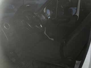 2023 ГАЗ ГАЗель Next, белый, 2330370 рублей, вид 5