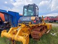 2020 Shantui SD, жёлтый, 8974000 рублей - вид 5