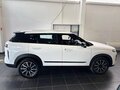 2026 Jeland J7, белый, 3409000 рублей - вид 5