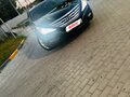 2011 Hyundai Sonata VI (YF), чёрный, 1200000 рублей - вид 4
