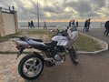 2004 Ducati Multistrada 1000, серебристый, 380000 рублей - вид 1