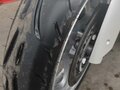 1993 BMW R 1100 RS, белый, 300000 рублей - вид 6