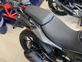 2024 Bajaj Dominar 400, чёрный, 450000 рублей - вид 5
