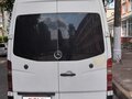 2007 Mercedes-Benz Sprinter, белый, 850000 рублей - вид 3