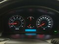 2012 Chevrolet Captiva I Рестайлинг, серый, 1500000 рублей - вид 5