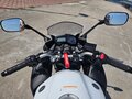 2011 Yamaha XJ6 (FZ6R), белый, 470000 рублей - вид 5