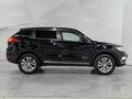2018 Geely Atlas I, чёрный, 1850000 рублей - вид 5