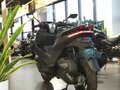 2026 Voge SR3, чёрный, 408000 рублей - вид 7