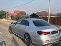 2020 Mercedes-Benz E-Класс 220 d V (W213, S213, C238) Рестайлинг, серебристый, 4730000 рублей - вид 7