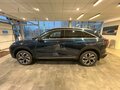 2026 Haval F7 II, синий, 2999000 рублей - вид 6