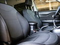2017 Kia Soul II Рестайлинг, серебристый, 1200000 рублей - вид 11