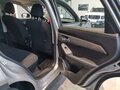 2026 Haval Jolion I Рестайлинг, серый, 2499000 рублей - вид 10