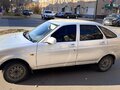 2010 Lada (ВАЗ) Priora I, серебристый, 120000 рублей - вид 1