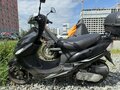 2013 Racer Meteor, чёрный, 65000 рублей - вид 2