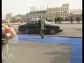 1993 Chevrolet Caprice IV, чёрный - вид 1