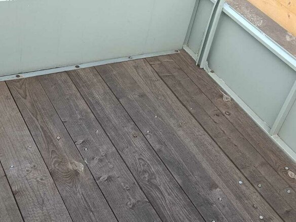 1999 ГАЗ ГАЗель (3302), серый, 280000 рублей - вид 6