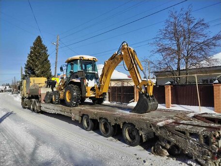 2023 Bizon 888, 4200000 рублей, вид 2