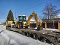 2023 Bizon 888, 4200000 рублей - вид 1