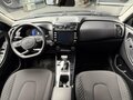 2025 Solaris HC, серый, 2850000 рублей - вид 5
