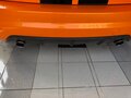2008 Ford Focus ST II Рестайлинг, оранжевый, 2890000 рублей - вид 8