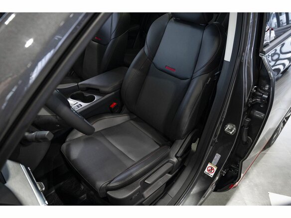 2025 Changan CS35 Plus I Рестайлинг, серый, 2839900 рублей - вид 6