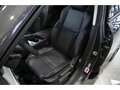 2025 Changan CS35 Plus I Рестайлинг, серый, 2839900 рублей - вид 6