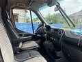 2014 Renault Master, оранжевый, 2000000 рублей - вид 5