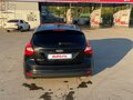 2011 Ford Focus III, чёрный, 680000 рублей - вид 2