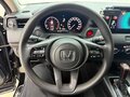 2023 Honda Vezel II, чёрный, 1540000 рублей - вид 7