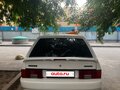 2012 Lada (ВАЗ) 2114, белый, 250000 рублей - вид 2