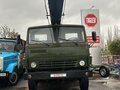 1991 КамАЗ 53215, 1500000 рублей - вид 1