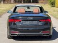2021 Audi A5 45 TFSI II (F5) Рестайлинг, чёрный, 4900000 рублей - вид 7