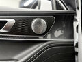 2024 Chery Tiggo 7 Pro Max I, белый, 2050000 рублей - вид 5
