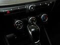 2024 Lada (ВАЗ) Vesta I Рестайлинг (NG), белый, 1388000 рублей - вид 10