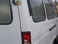 2010 ГАЗ ГАЗель (3221), белый, 290000 рублей - вид 6