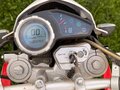 2014 Motoland TD, красный, 87000 рублей - вид 1