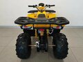 2025 Avantis Hunter 200 Big, жёлтый, 191059 рублей - вид 7