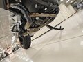 2025 BMW R 1300 RS, синий, 1990000 рублей - вид 7