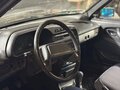 2007 Lada (ВАЗ) 2114, чёрный, 119000 рублей - вид 4