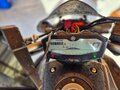 2015 Yamaha MT-07 (FZ-07), серый, 600000 рублей - вид 6