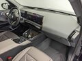 2026 BMW X3 Long 30L xDrive IV (G45/G48), чёрный, 7950000 рублей - вид 10