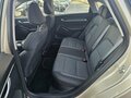 2023 Geely Emgrand II, золотистый, 1549995 рублей - вид 10