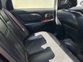 2010 Hyundai Sonata ТагАЗ IV (EF) Рестайлинг, чёрный, 420000 рублей - вид 6
