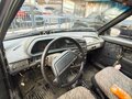 1998 Lada (ВАЗ) 2108, фиолетовый, 180000 рублей - вид 5