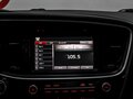 2015 Kia Optima III Рестайлинг, белый, 1349000 рублей - вид 11