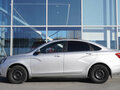 2019 Lada (ВАЗ) Vesta I, серебристый, 838000 рублей - вид 7