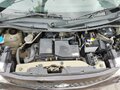 2015 Nissan Moco III, коричневый, 640000 рублей - вид 8